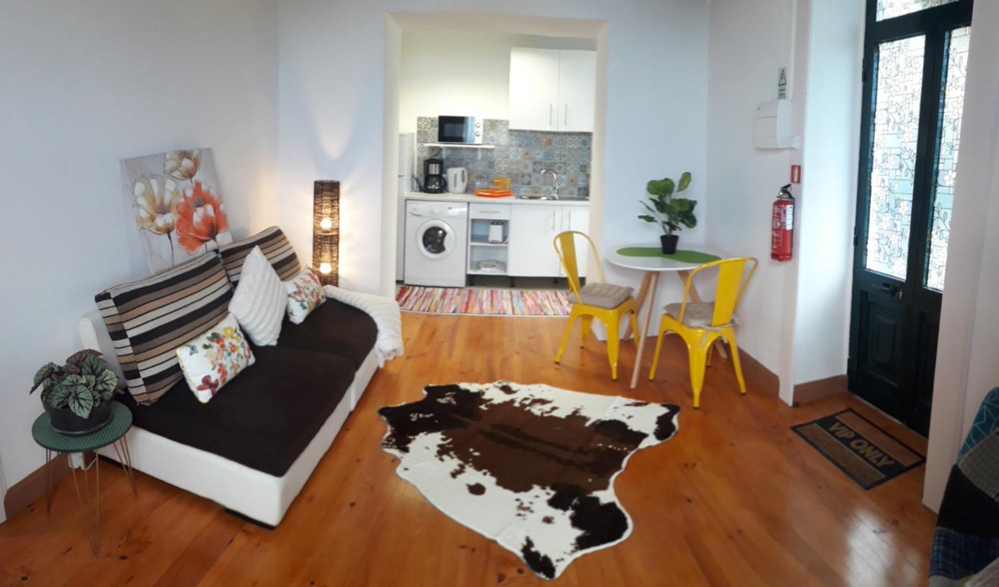 Casa Velha D Fernando E Casa Avo Augusta Hotel Ribeira Brava Luaran gambar